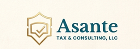 Asante Tax & Consulting LLC